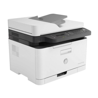 HP Laser 179fnw-3